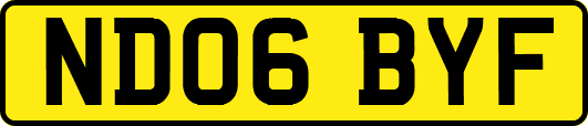 ND06BYF