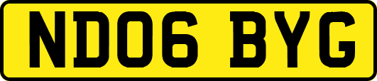 ND06BYG