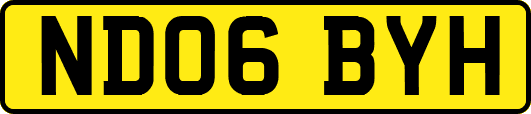 ND06BYH