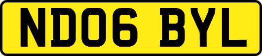 ND06BYL