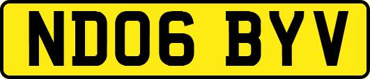 ND06BYV
