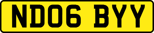 ND06BYY