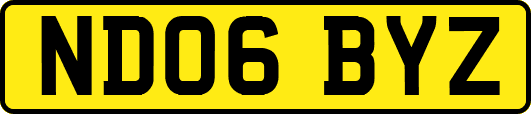 ND06BYZ