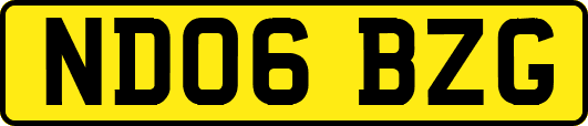 ND06BZG