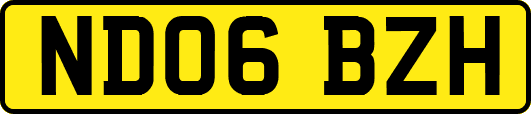 ND06BZH