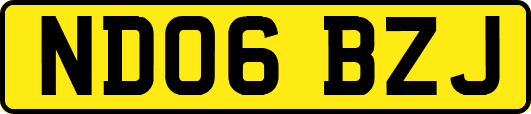 ND06BZJ