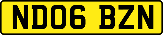 ND06BZN
