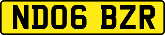 ND06BZR