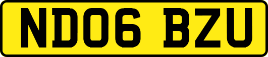 ND06BZU