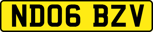 ND06BZV