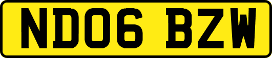 ND06BZW