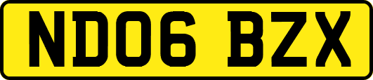 ND06BZX