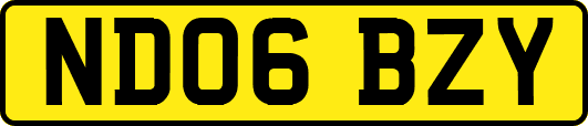 ND06BZY