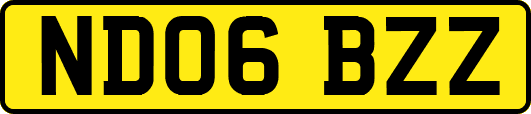 ND06BZZ