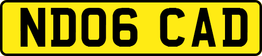 ND06CAD