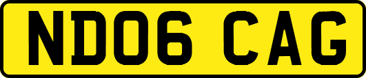 ND06CAG