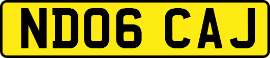 ND06CAJ