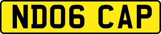 ND06CAP