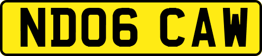ND06CAW