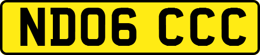 ND06CCC