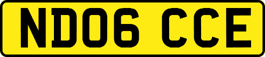 ND06CCE