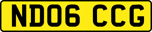 ND06CCG