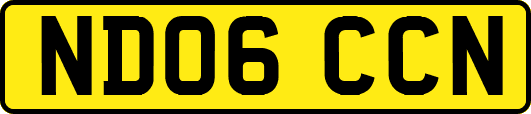 ND06CCN