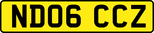 ND06CCZ