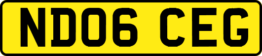 ND06CEG