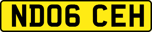 ND06CEH