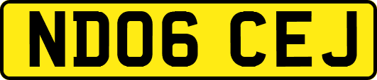 ND06CEJ