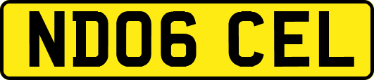 ND06CEL