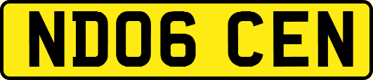 ND06CEN