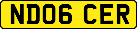 ND06CER