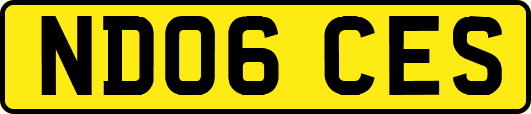 ND06CES