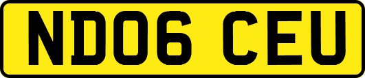ND06CEU