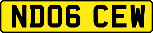 ND06CEW