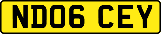 ND06CEY