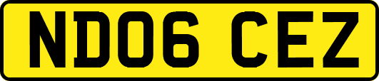 ND06CEZ