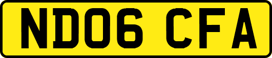 ND06CFA