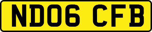 ND06CFB