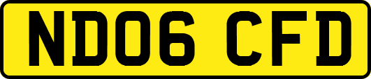 ND06CFD