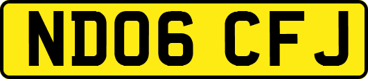 ND06CFJ