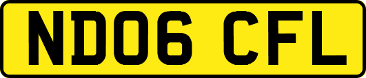 ND06CFL