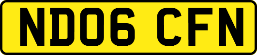 ND06CFN