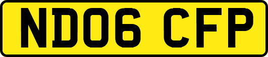 ND06CFP