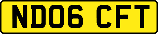 ND06CFT