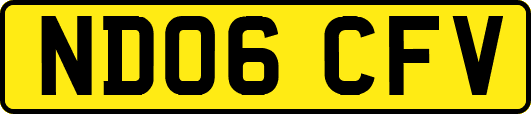 ND06CFV