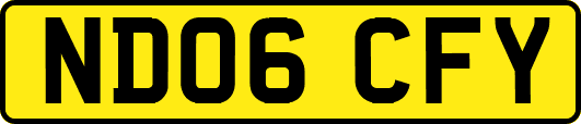 ND06CFY