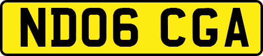 ND06CGA